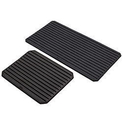 Picture of the AireRx Operation Mat