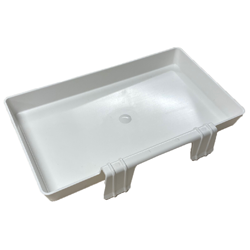 Picture of the EMMI-shelf